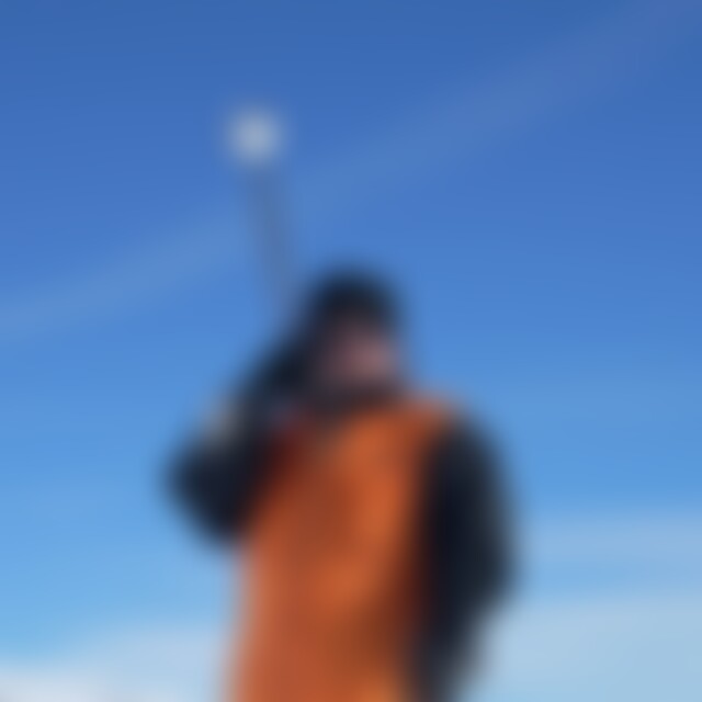 OLDYjunggeblieben (81) aus Bad Rappenau