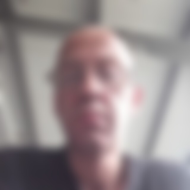 Fred68 (57) aus Hilden