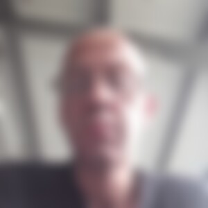 Fred68 (57) aus Hilden