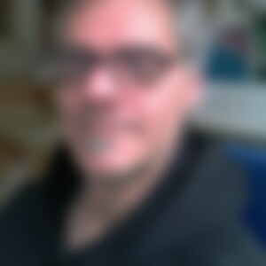 huckfinn (58) aus bonn