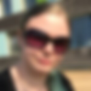 Pflaeumchen93 (32) aus Dessau