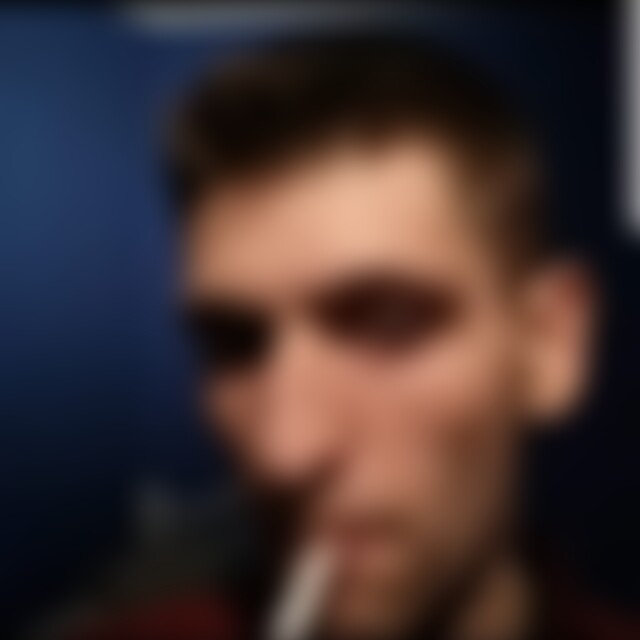 Marcoo (27) aus Ludwigsburg
