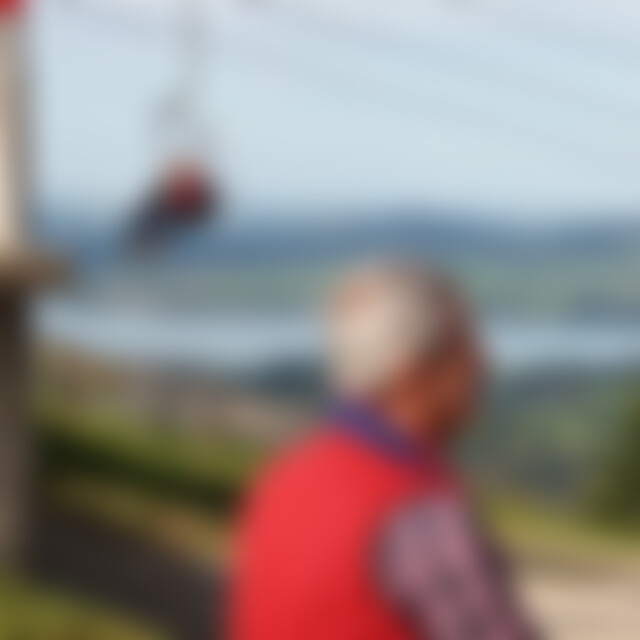 schweini (66) aus Wessobrunn