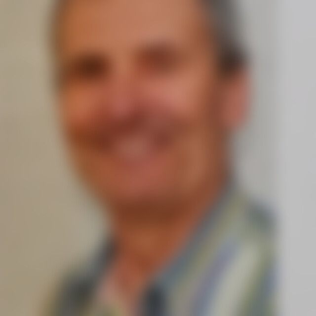 schweini (66) aus Wessobrunn