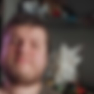 Boomjim1 (26) aus Rohrbach eppingen