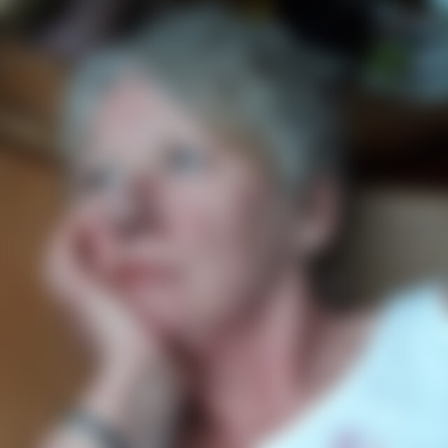 Lilliputh (63) aus Kamen