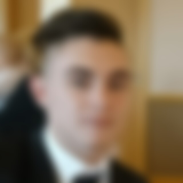 Adam91 (27) aus Trier