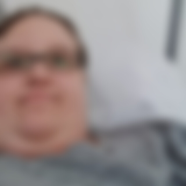 Skillich (43) aus Stuttgart
