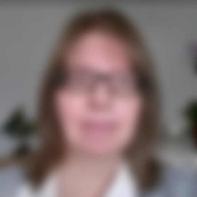 Gisa (57) aus Saarland