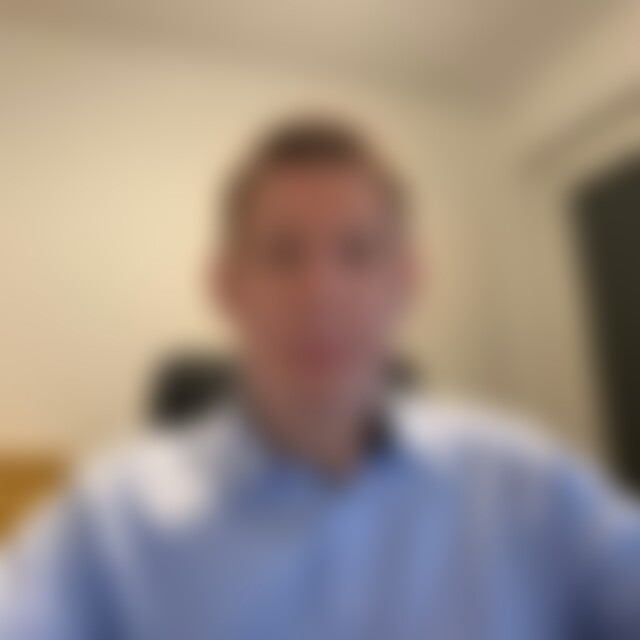 roterigel (47) aus Buxtehude