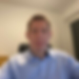 roterigel (47) aus Buxtehude