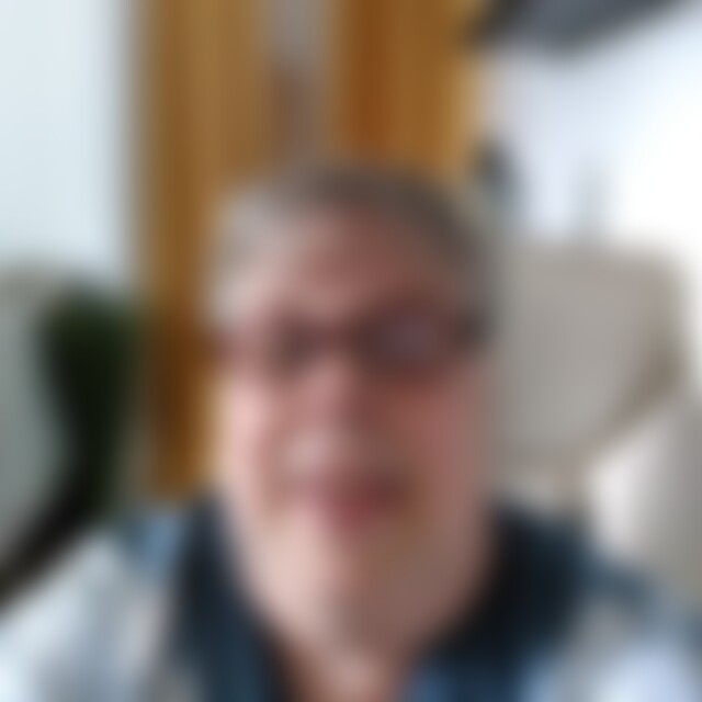SusieM (70) aus Booßen
