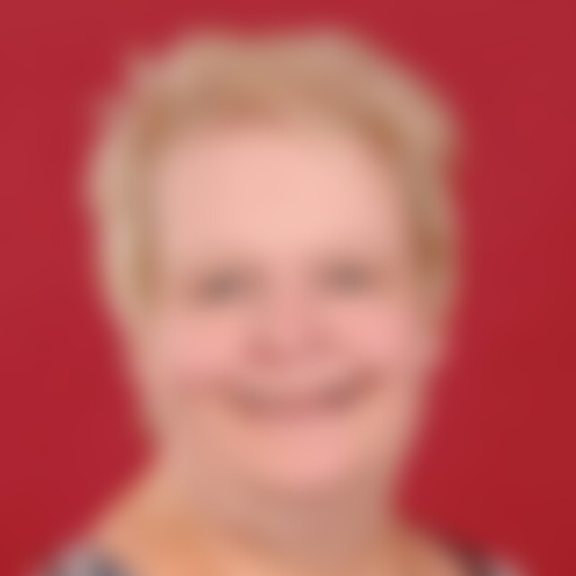 MijaCat (55) aus Netphen