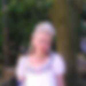 Caro111 (59) aus Wuppertal