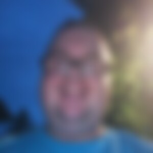 Dominiko (40) aus Tittling