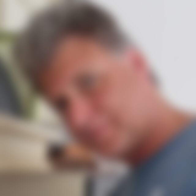 andy42 (57) aus bocholt