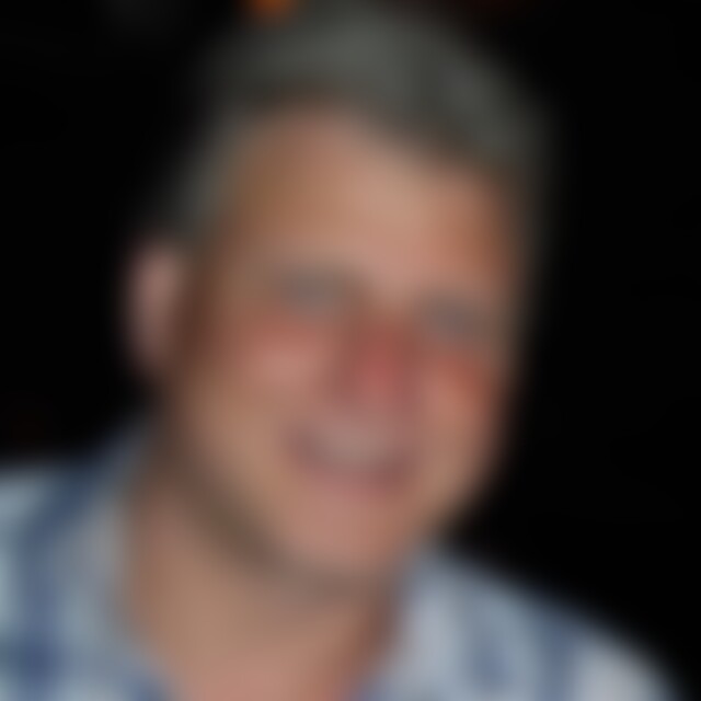 andy42 (57) aus bocholt