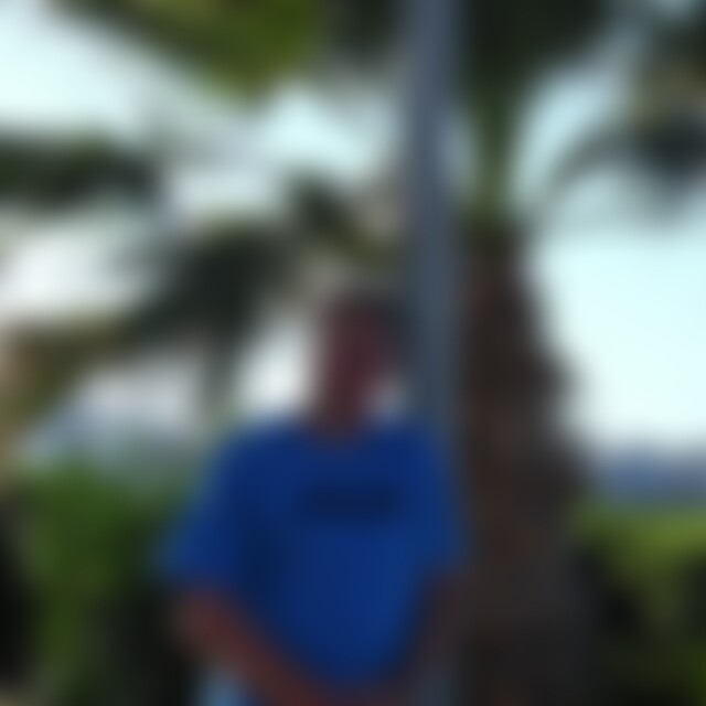 andy42 (57) aus bocholt