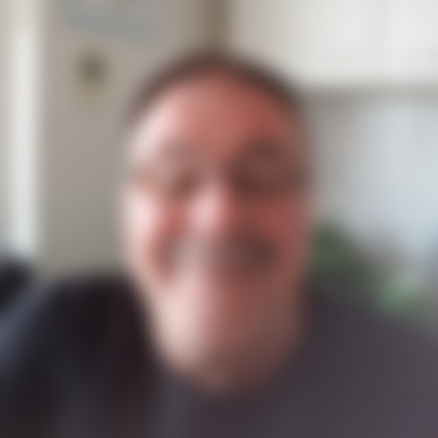 HaGe61 (68) aus Würselen