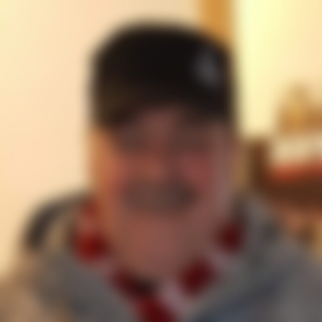 HaGe61 (68) aus Würselen