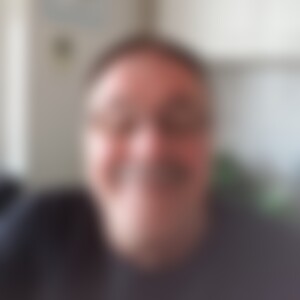 HaGe61 (68) aus Würselen