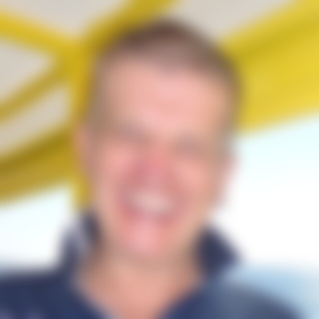 kaikemo (64) aus Neu-Anspach