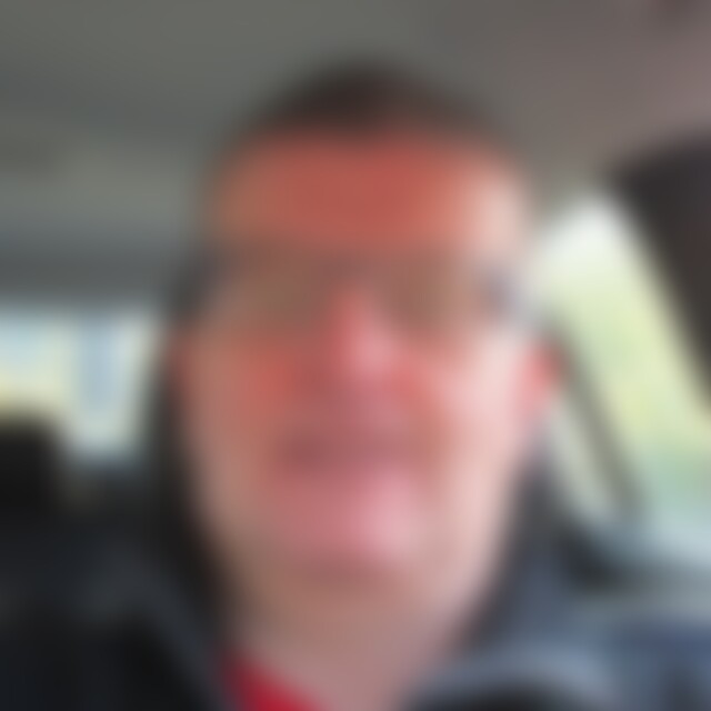 kaikemo (64) aus Neu-Anspach