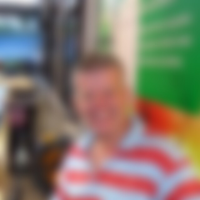 kaikemo (64) aus Neu-Anspach