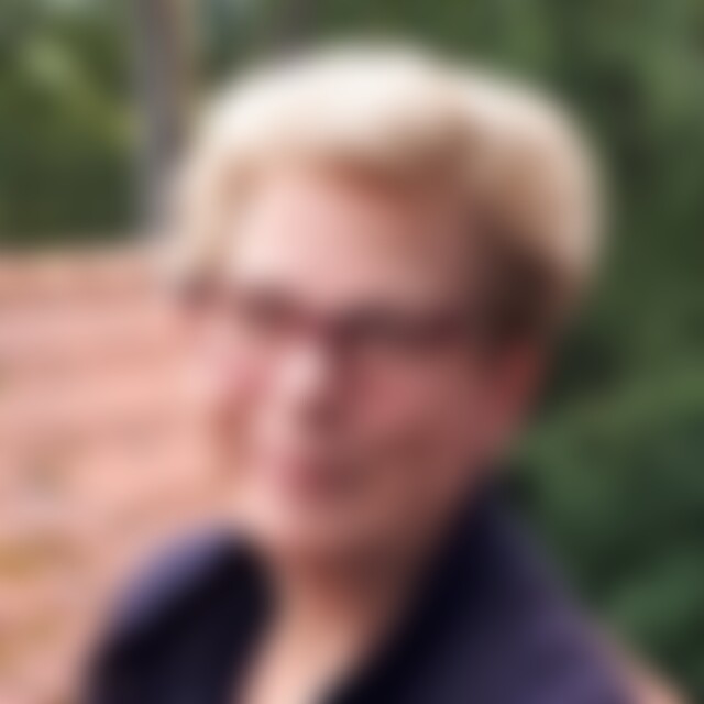 Ingrid26 (78) aus Gersfeld