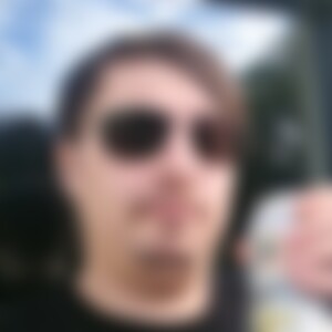 kurosama90 (35) aus Linnich