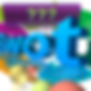 Swot (54) aus H