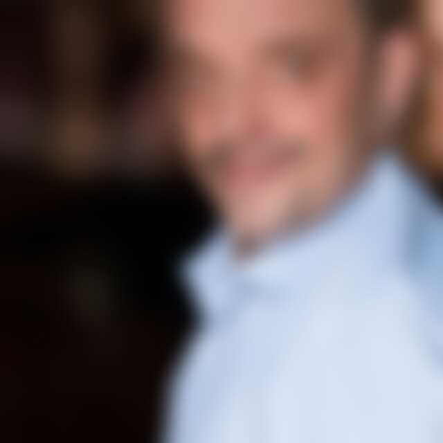 MagicJogic (59) aus Frankfurt am Main