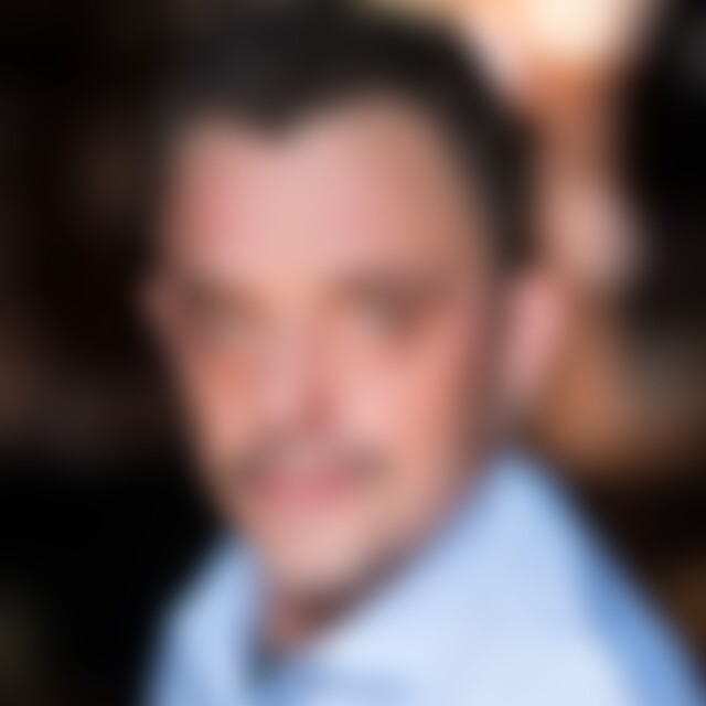 MagicJogic (59) aus Frankfurt am Main