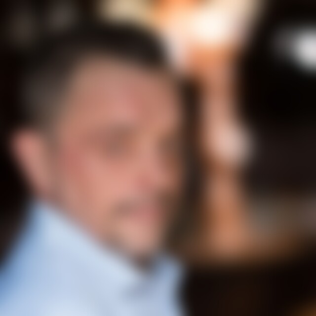MagicJogic (59) aus Frankfurt am Main