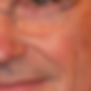 jellcris44 (71) aus stuttgart