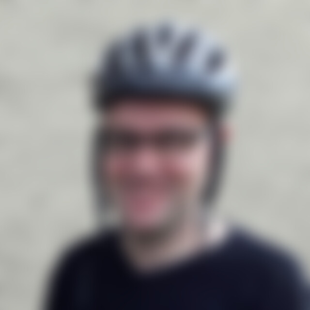 Michael7804 (47) aus Sommerach