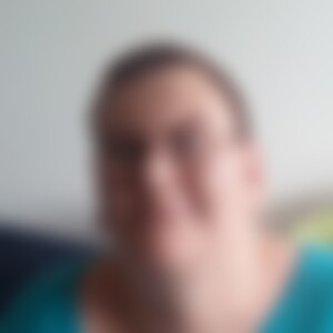 jackyroesener310507 (37) aus Lüdenscheid