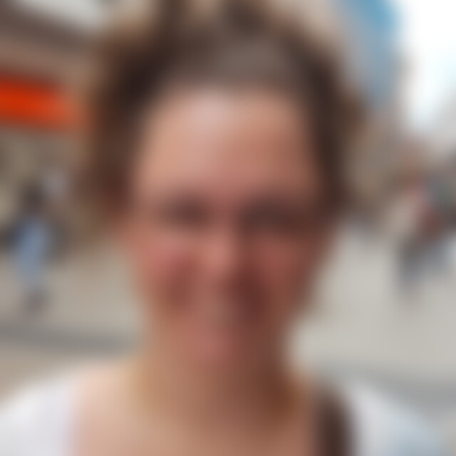 VanniDo (27) aus Dortmund
