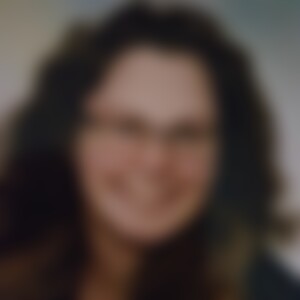 VanniDo (27) aus Dortmund