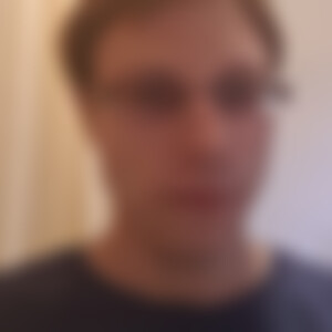 Nils90 (35) aus Bramsche