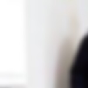 Mathias85 (40) aus Nürtingen