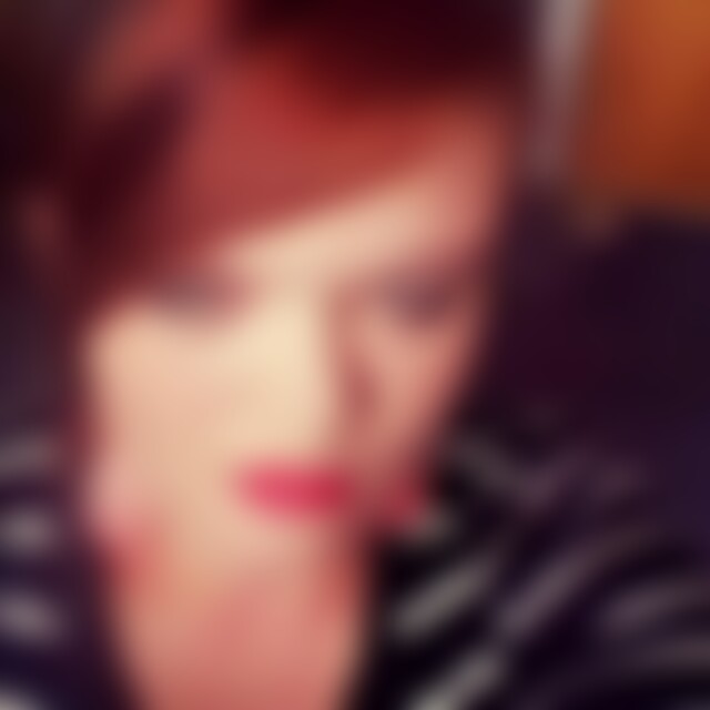 ChaosQueen1996 (28) aus Günzburg