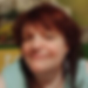 Pocketdragon (60) aus Baden-Württemberg