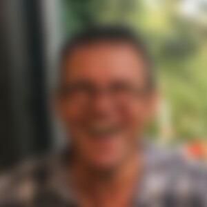 Bernisuchtdich (63) aus irgenwo in Obb