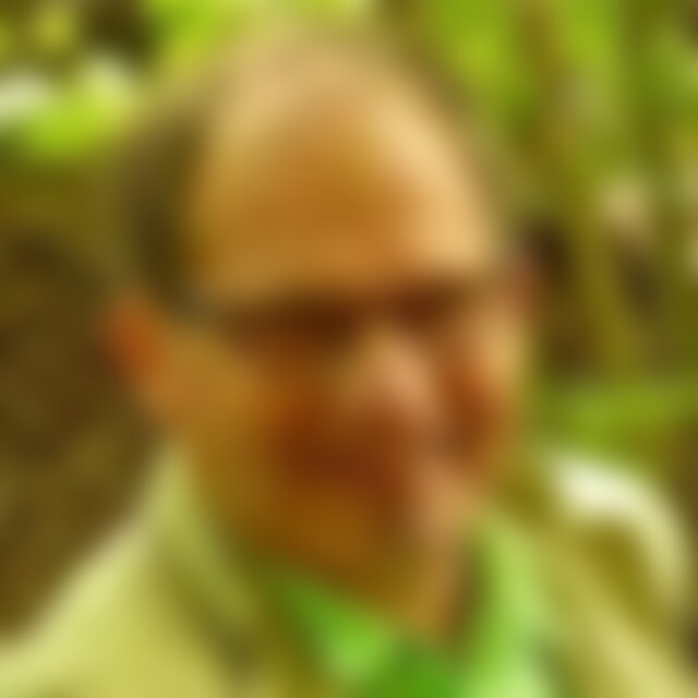 GemeinsamErleben (64) aus Schwetzingen