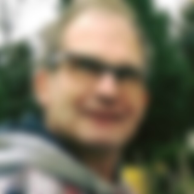 GemeinsamErleben (64) aus Schwetzingen