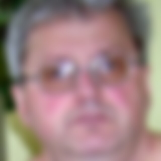 Nik0 (60) aus Wismar