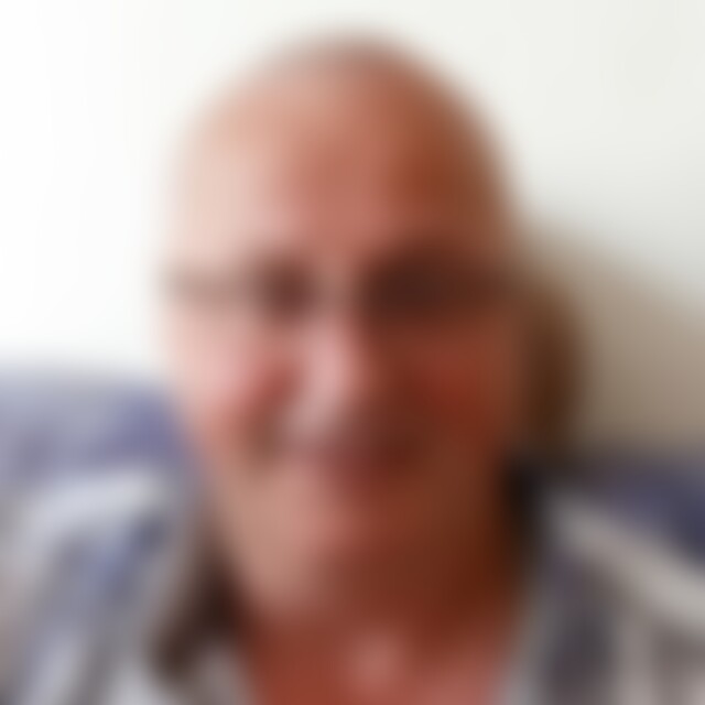 Nik0 (60) aus Wismar