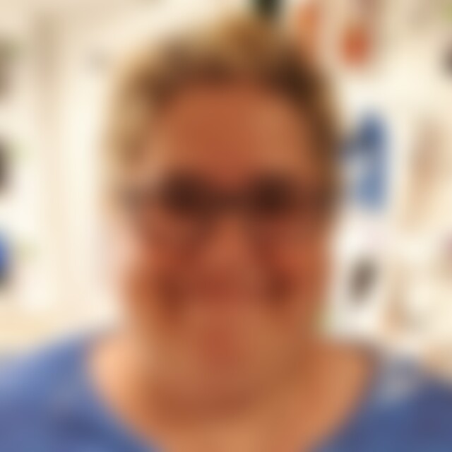 Hermesclaudia (57) aus Ahlen