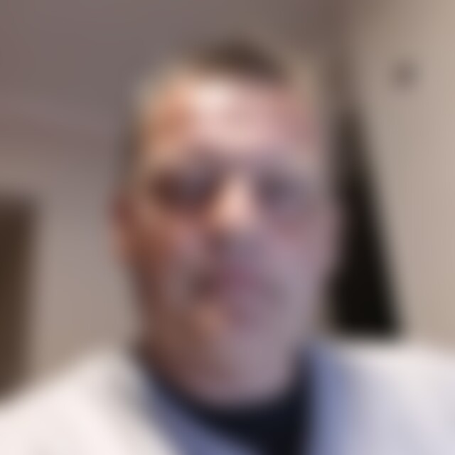maikel71 (54) aus 